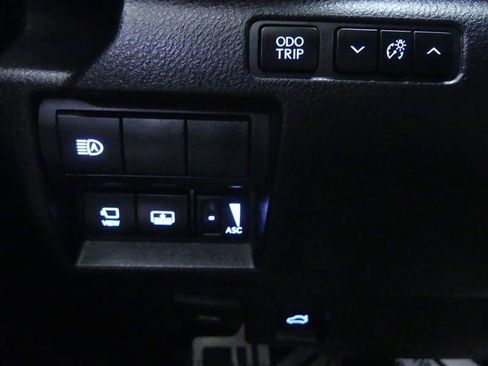 Used 2022 Lexus IS 500 image 26