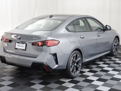 Used 2026 BMW 228i xDrive AWD/4WD image 19