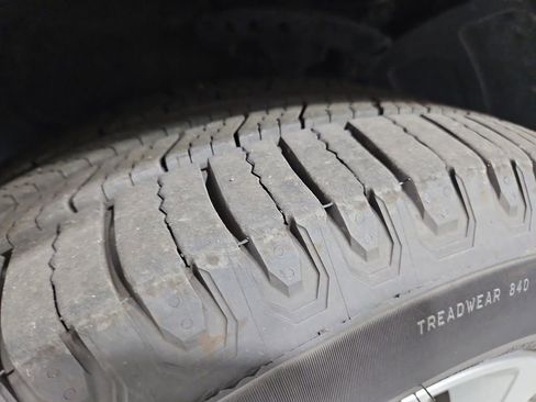 Used 2021 Hyundai Tucson Value image 27