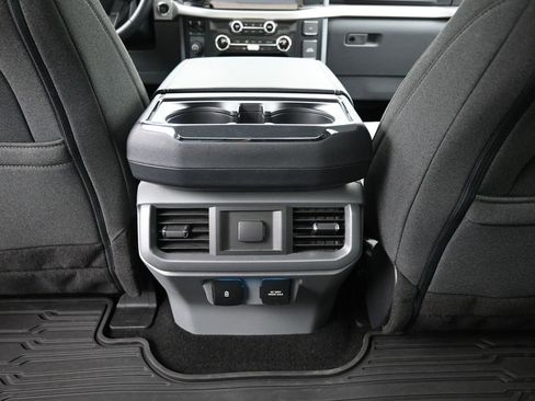 Used 2023 Ford F150 XLT w/ Equipment Group 302A High image 24