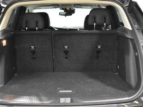 Used 2023 Buick Encore GX Preferred image 25