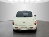 Used 2005 Chrysler PT Cruiser image 6