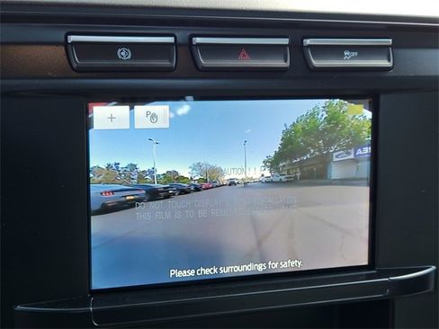 New 2024 Ford F450 XL image 9