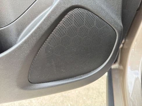 Used 2024 Chevrolet Malibu LT FWD image 23