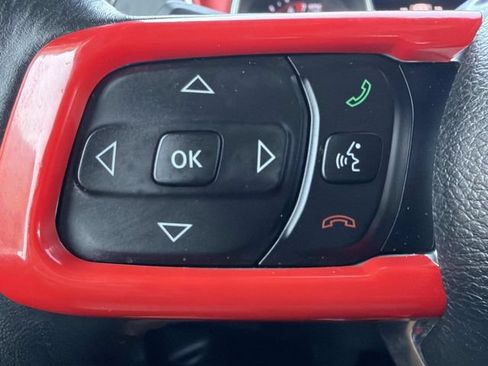 Used 2018 Jeep Wrangler Unlimited Rubicon AWD/4WD image 24