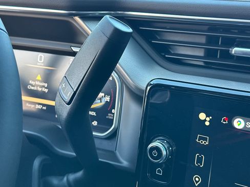 New 2026 GMC Sierra 2500 Denali w/ Technology Package image 20