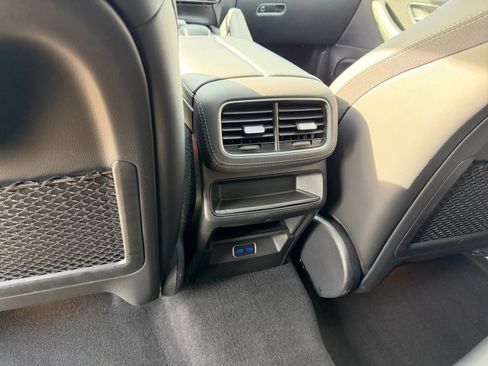 Used 2024 Mercedes-Benz GLE 53 AMG 4MATIC Coupe image 32