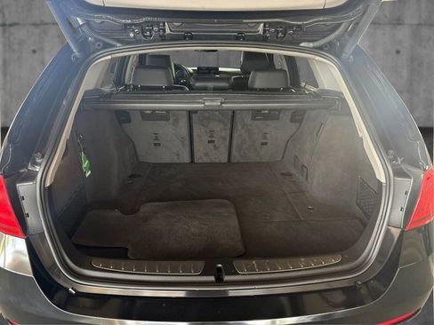 Used 2014 BMW 328i xDrive Wagon AWD/4WD image 13