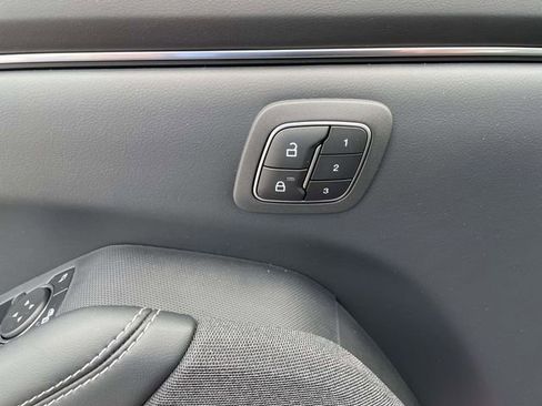 New 2025 Ford Mustang Mach-E Premium image 11