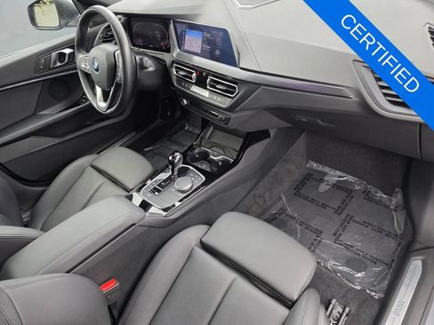 Used 2024 BMW 228i Gran Coupe w/ Convenience Package FWD image 28