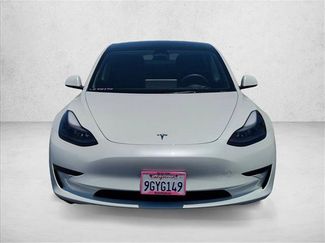 Used 2023 Tesla Model 3 Standard Range RWD video 2
