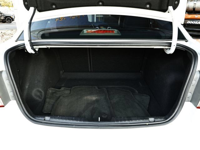 Used 2015 Chevrolet Cruze LT FWD image 28