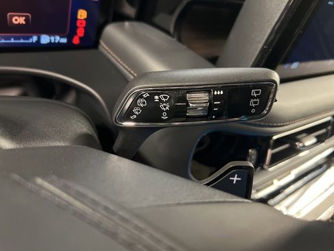 New 2026 Lincoln Aviator Reserve image 20