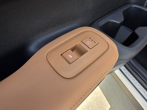 New 2026 Hyundai Santa Fe Calligraphy image 19