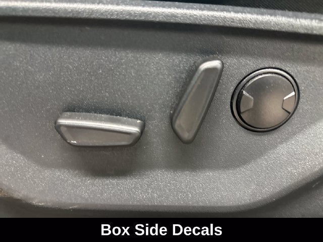 Used 2023 Ford F150 XLT w/ Equipment Group 302A High AWD/4WD image 23