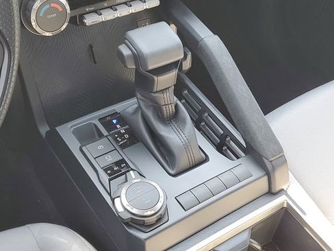 Used 2025 Toyota Tacoma SR5 image 24