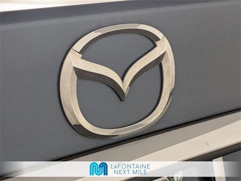 Used 2017 MAZDA MAZDA6 Sport image 9