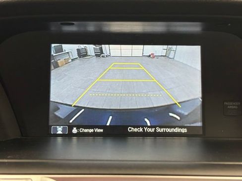 Used 2015 Honda Accord EX-L image 25