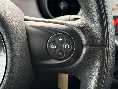 Used 2013 MINI Cooper Hardtop image 23