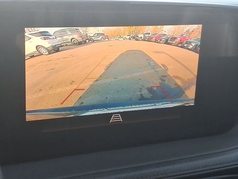 Used 2024 Buick Encore GX Sport Touring image 21