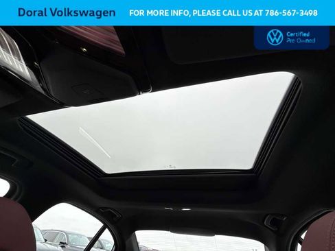 Used 2025 BMW 330i Sedan image 17