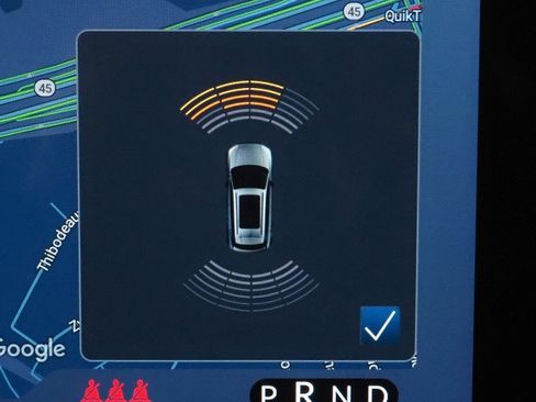 Used 2024 Honda Prologue Elite image 19