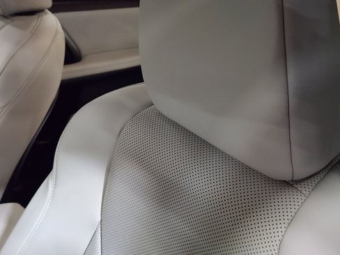 Used 2022 Lexus RX 350 FWD w/ Premium Package image 32