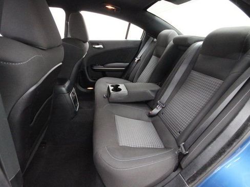 Used 2022 Dodge Charger GT image 18