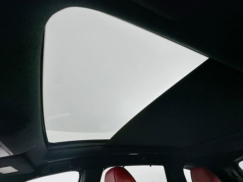 Used 2025 Acura MDX A-Spec AWD/4WD image 27