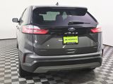 Used 2023 Ford Edge SEL image 4