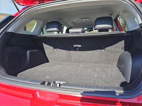 Used 2022 Kia Niro EX Premium image 12