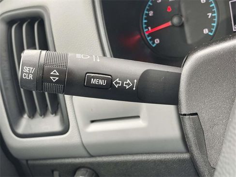 Used 2019 Chevrolet Colorado W/T image 14