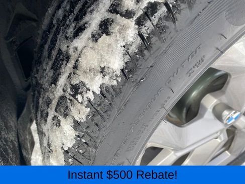 Used 2022 BMW X3 xDrive30i image 25