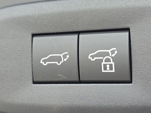 New 2026 Lexus RZ 450e AWD image 12