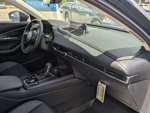 New 2026 MAZDA CX-30 AWD 2.5 S image 27