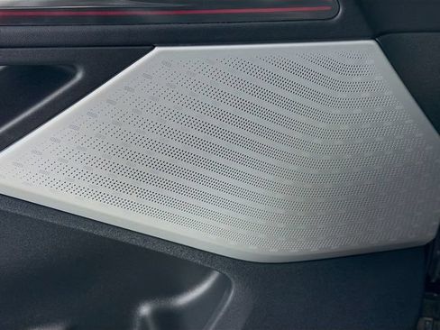 New 2026 Lincoln Navigator L Black Label AWD/4WD image 19