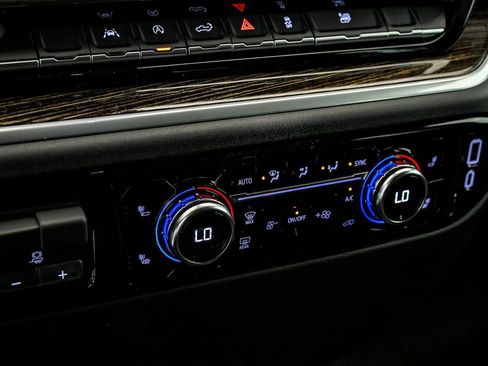 New 2026 GMC Sierra 1500 Elevation w/ Elevation Select Package image 16