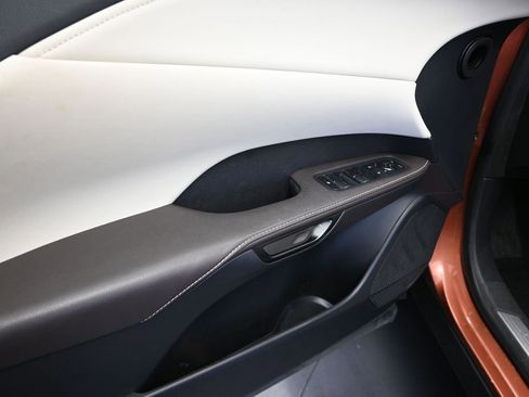 Used 2024 Lexus RX 350 Premium Plus w/ Convenience Package image 11