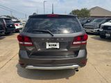 Used 2020 Dodge Journey Crossroad w/ Popular Equipment Group image 4