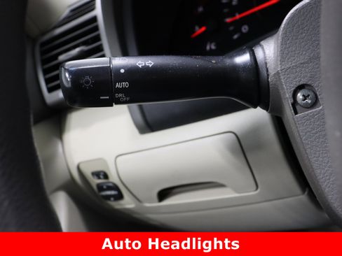 Used 2007 Toyota Camry LE image 22