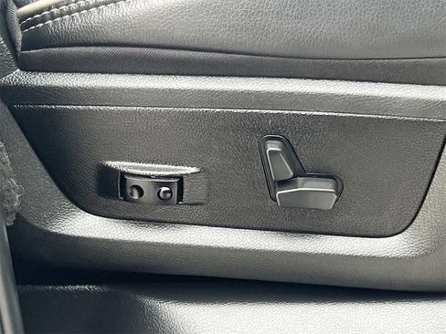 Used 2021 RAM 2500 Laramie image 20