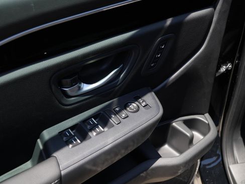 New 2026 Honda Pilot EX-L image 14
