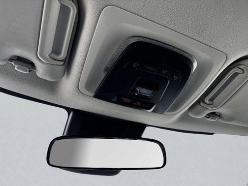 Used 2023 Toyota Corolla LE image 32