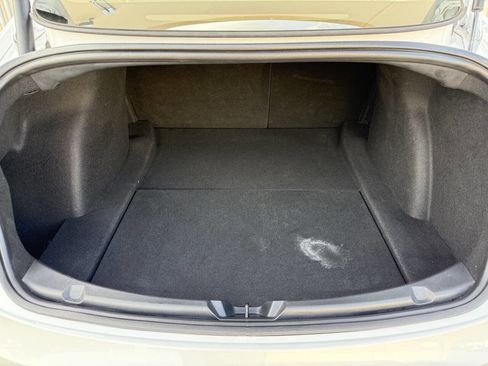 Used 2023 Tesla Model 3 Standard Range RWD image 15