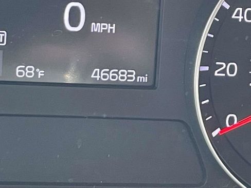 Used 2021 Kia Forte GT-Line image 10