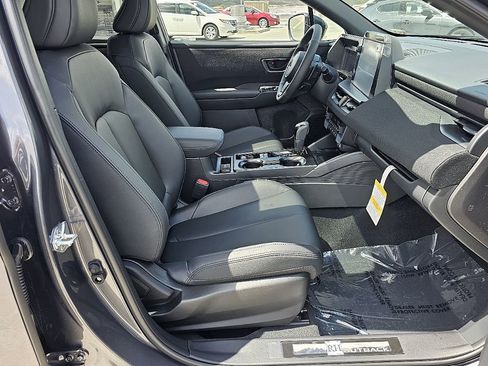 New 2026 Subaru Outback Premium AWD/4WD image 14
