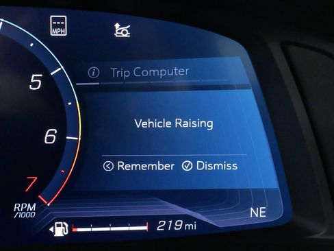 Used 2021 Chevrolet Corvette Stingray w/ Z51 Performance Package image 66