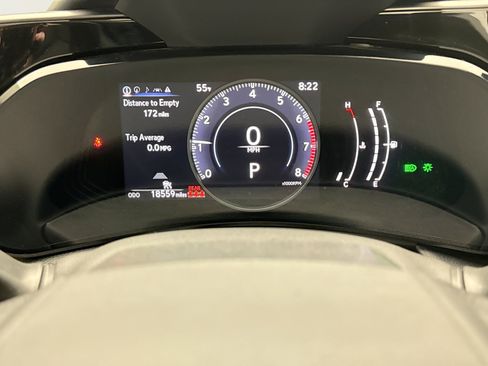Used 2023 Lexus NX 350 AWD image 13