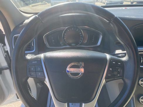 Used 2014 Volvo S60 T5 image 31