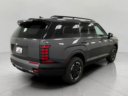 New 2026 Hyundai Palisade XRT Pro AWD/4WD image 3